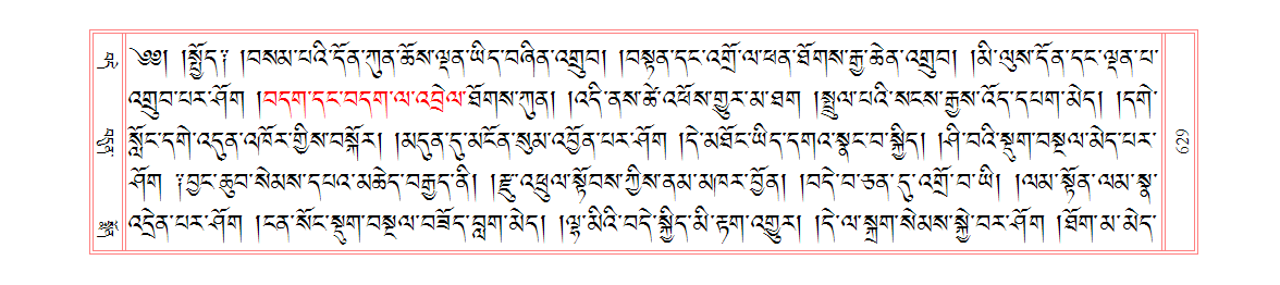u00629.png