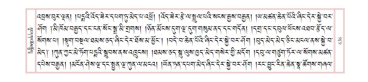 u00636.png