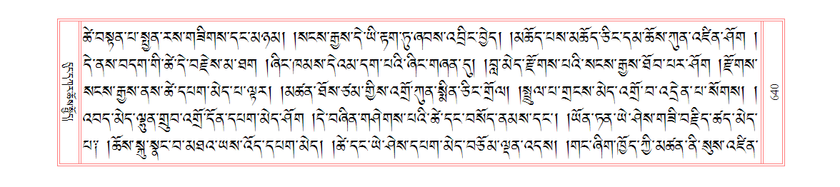 u00640.png