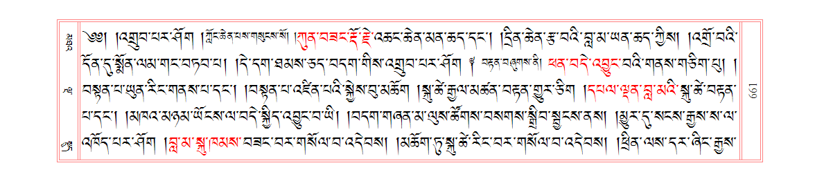 u00661.png