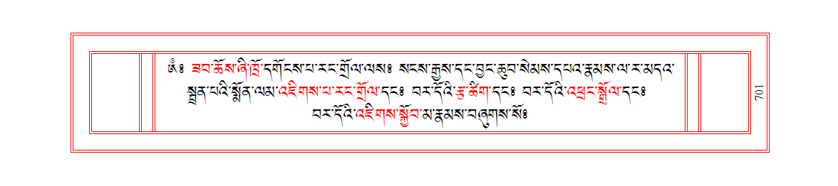 u00701.png