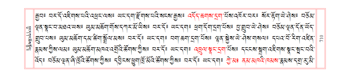 u00710.png