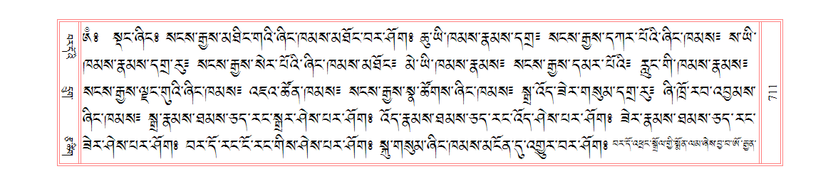 u00711.png
