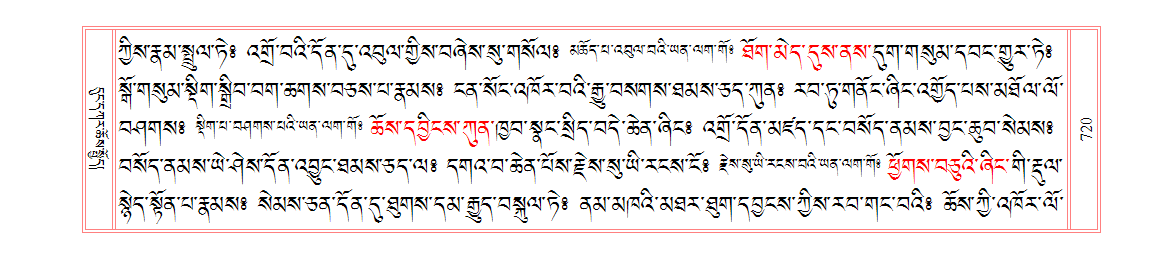 u00720.png