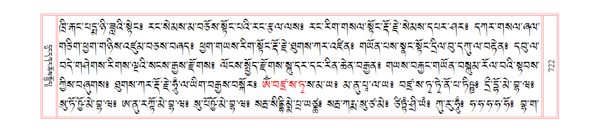 u00722.png