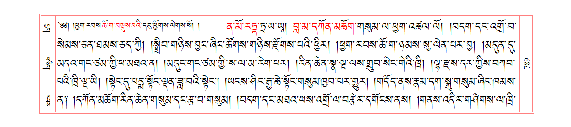 u00789.png
