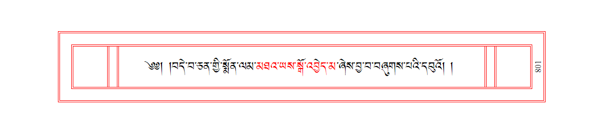 u00801.png