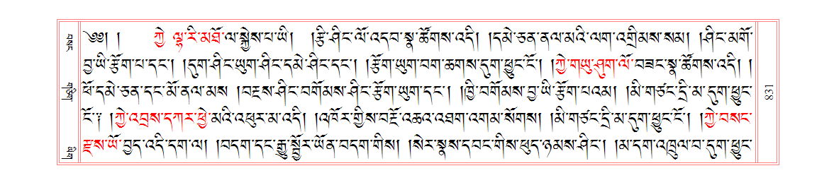 u00831.png