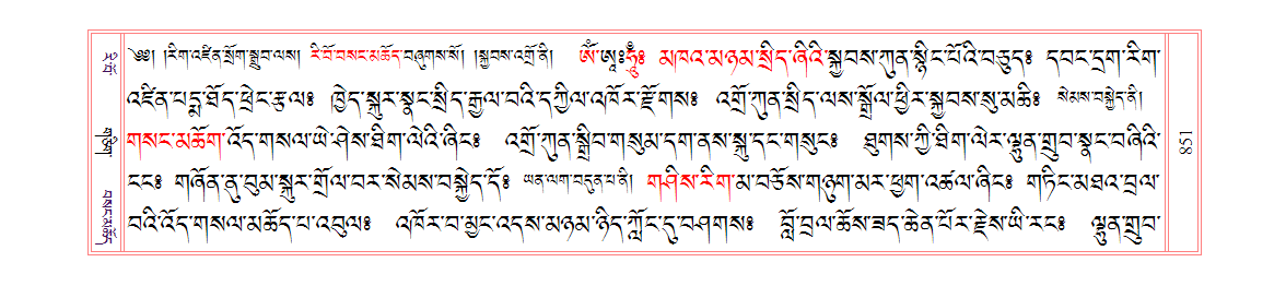u00851.png