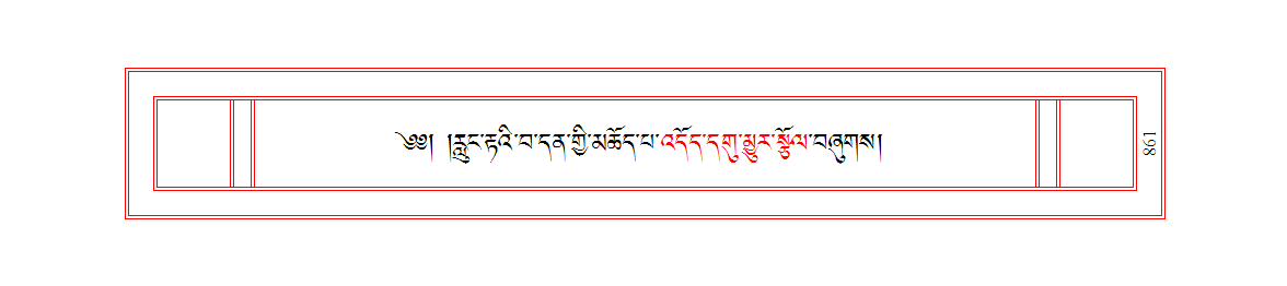u00861.png
