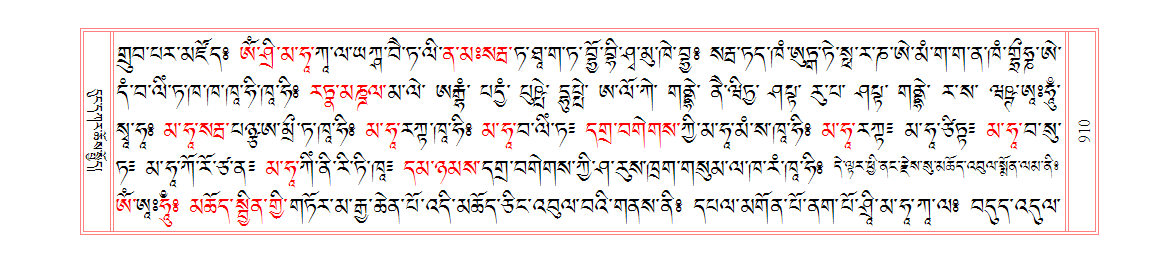 u00910.png