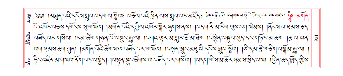 u00921.png