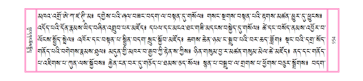 u00954.png
