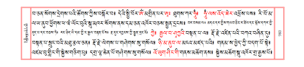 u00980.png
