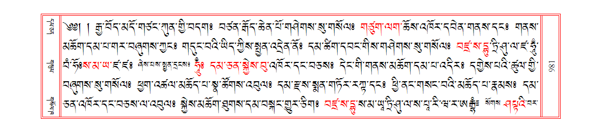 u00981.png