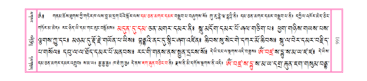 u00991.png