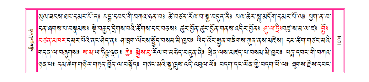 u01004.png