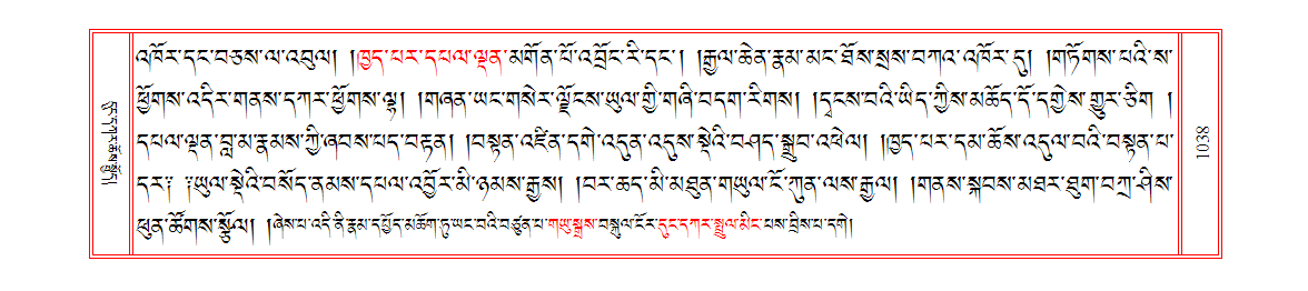 u01038.png