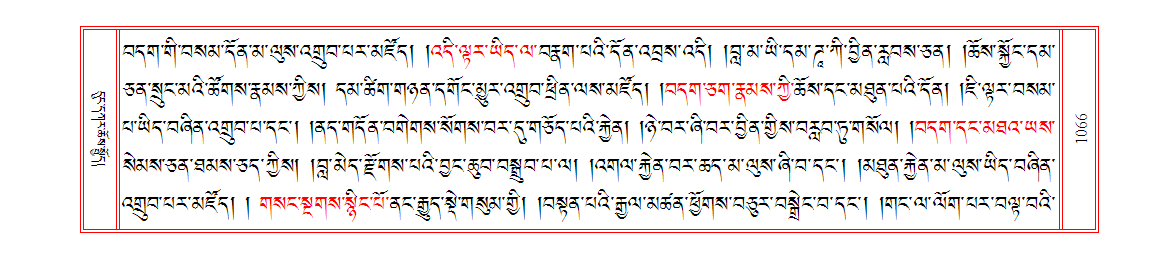u01066.png