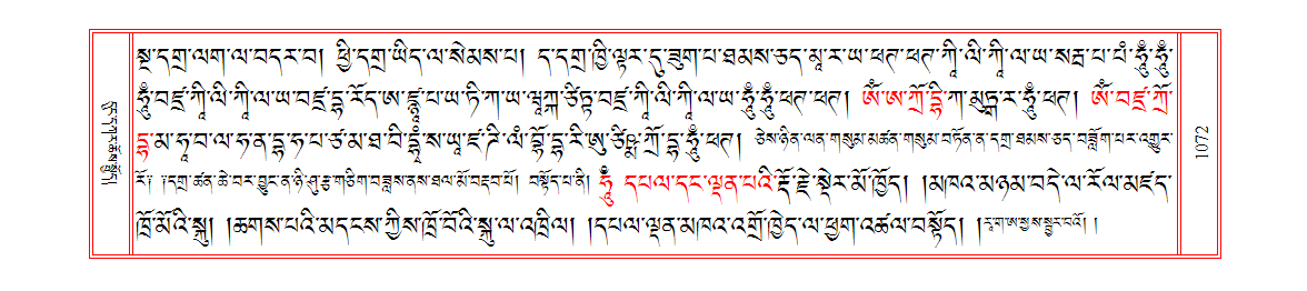 u01072.png