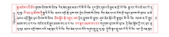 u00188